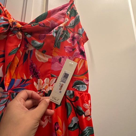 Date night or beach party - Picture 4 of 5